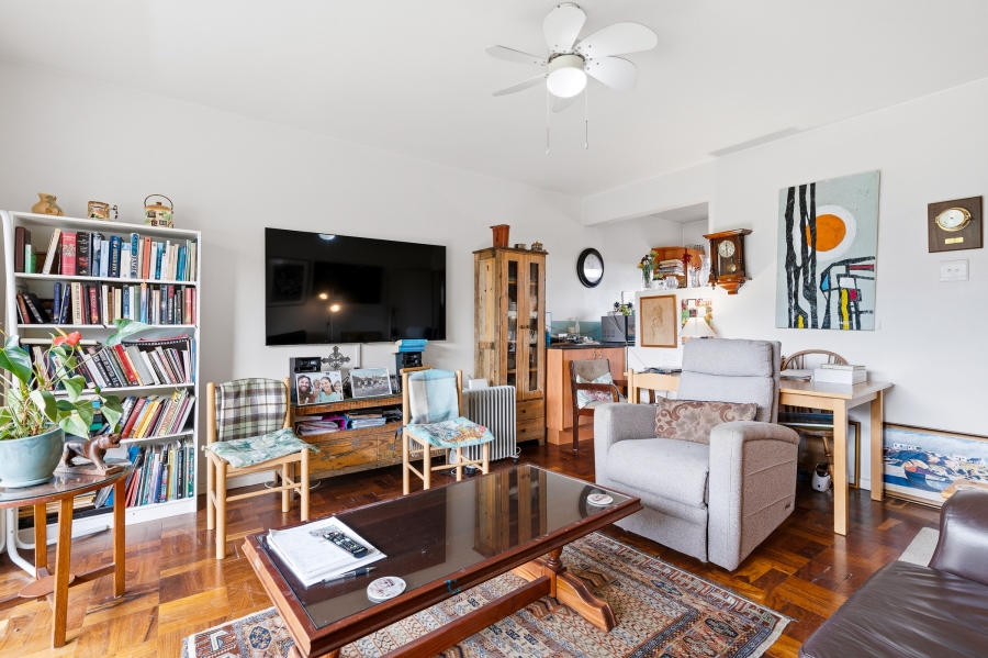1 Bedroom Property for Sale in Pinelands Western Cape